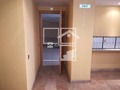 Local en Rubí Barcelona