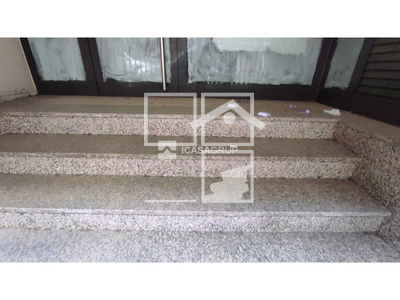 Local en Rubí Barcelona