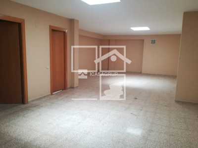 Inmueble en , Barcelona