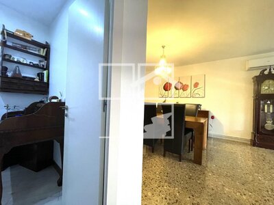 Inmueble en , Barcelona