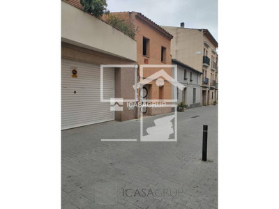 Inmueble en Calle Sant Isidre Número 26  , Barcelona