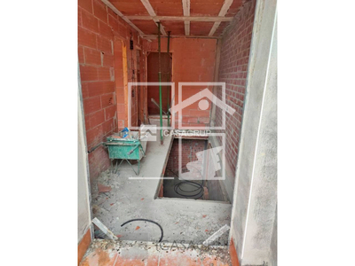 Inmueble en Calle Sant Isidre Número 26  , Barcelona