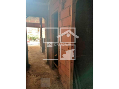 Local en Calle Sant Isidre Número 26  , Rubí Barcelona