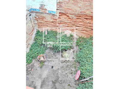 Local en Calle Sant Isidre Número 26  , Rubí Barcelona