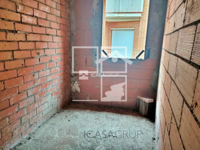 Inmueble en Calle Sant Isidre Número 26  , Barcelona