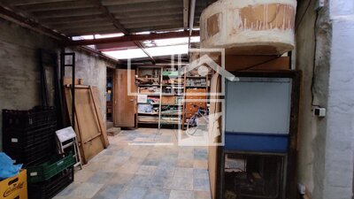 Inmueble en , Barcelona