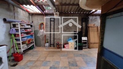 Inmueble en , Barcelona