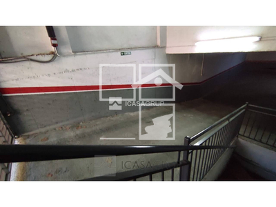 Inmueble en Calle Badajoz     , Barcelona