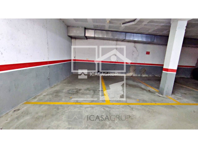 Inmueble en Calle Badajoz     , Barcelona