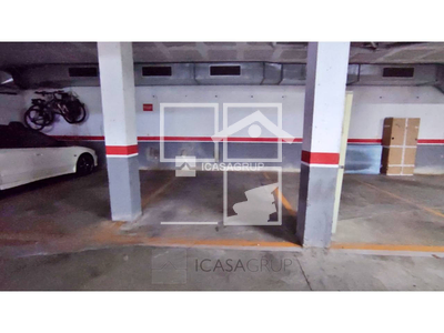 Local en Calle Badajoz     , Rubí Barcelona