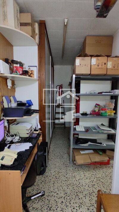 Inmueble en , Barcelona