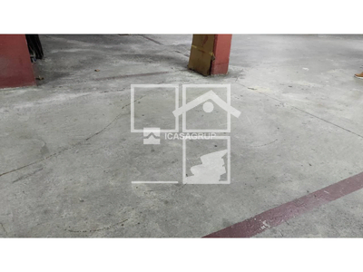 Local en Rubí Barcelona