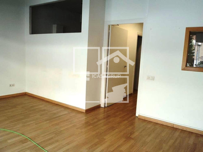 Local en Rubí Barcelona