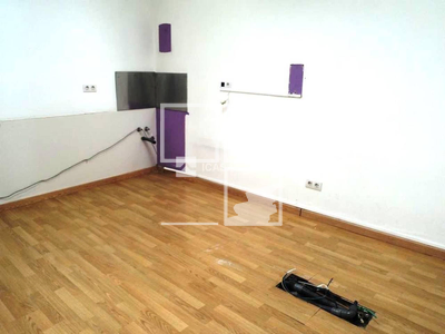 Inmueble en , Barcelona