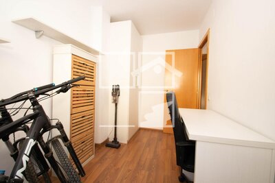 Inmueble en , Barcelona