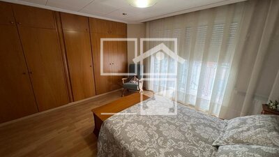 Inmueble en , Barcelona