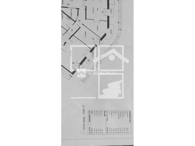 Local en Calle Mallorca     Principal, Barcelona Barcelona