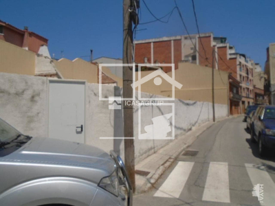 Inmueble en Calle SORIA Número 29  , Barcelona