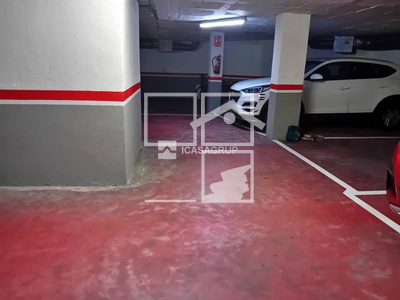 Inmueble en Calle La Pastora Número 17  , Barcelona