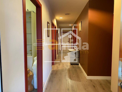 Inmueble en , Barcelona