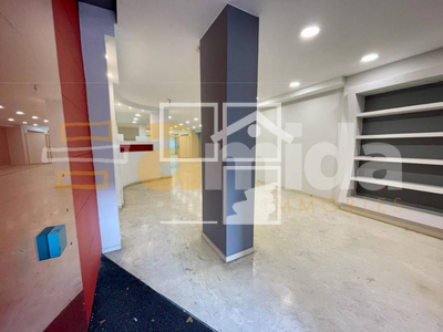 Inmueble en , Barcelona