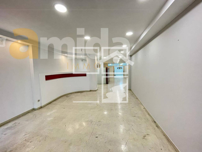 Local en Sabadell Barcelona