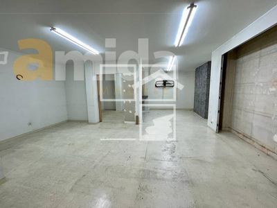 Inmueble en , Barcelona