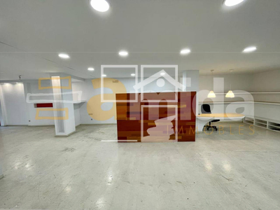 Local en Sabadell Barcelona