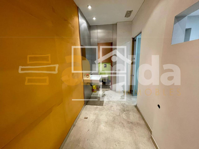 Inmueble en , Barcelona