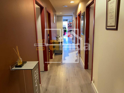 Local en Barberà del Vallès Barcelona