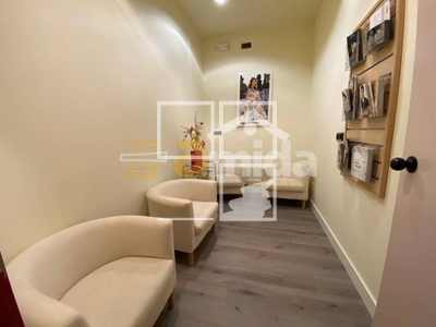 Local en Barberà del Vallès Barcelona