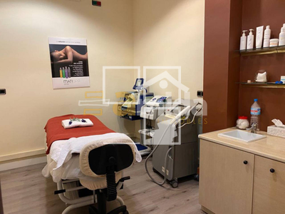 Local en Barberà del Vallès Barcelona