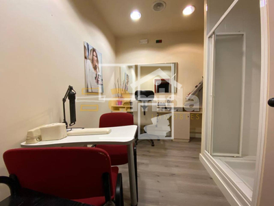 Inmueble en , Barcelona