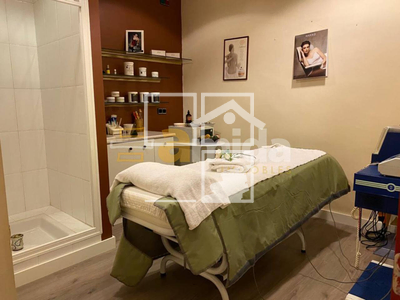 Inmueble en , Barcelona