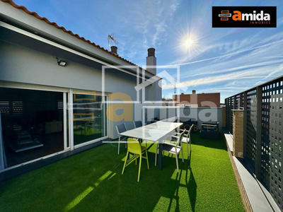 Local en Terrassa Barcelona