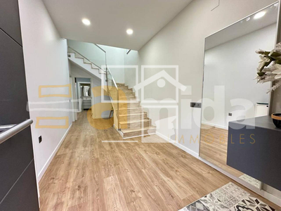 Inmueble en , Barcelona