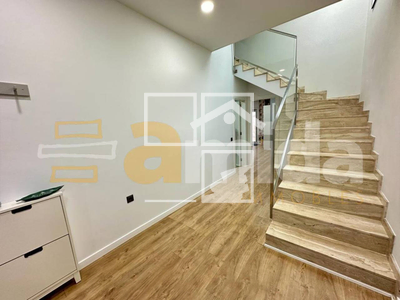 Local en Terrassa Barcelona