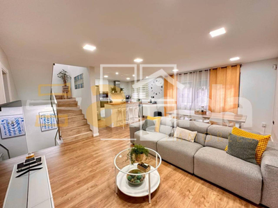 Inmueble en , Barcelona