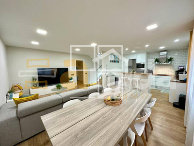 Inmueble en , Barcelona