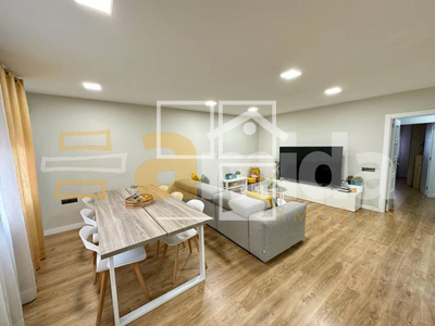 Inmueble en , Barcelona