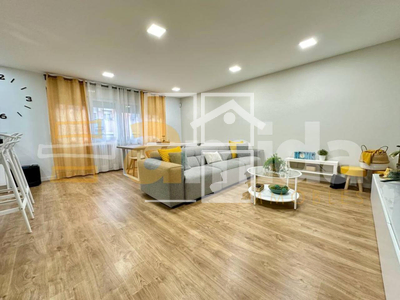 Inmueble en , Barcelona