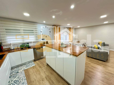 Local en Terrassa Barcelona