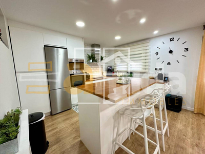 Local en Terrassa Barcelona