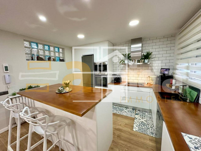 Local en Terrassa Barcelona