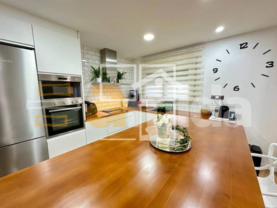 Inmueble en , Barcelona