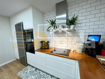 Local en Terrassa Barcelona