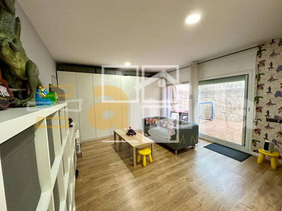 Inmueble en , Barcelona