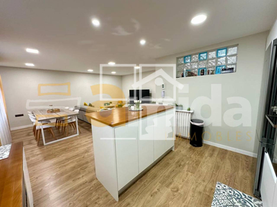 Local en Terrassa Barcelona