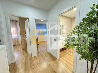 Inmueble en , Barcelona