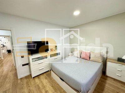 Inmueble en , Barcelona